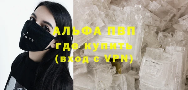 молекула духа Балахна