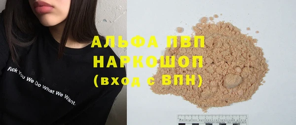 молекула духа Балахна