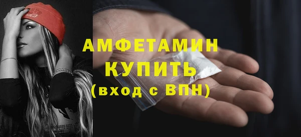 молекула духа Балахна