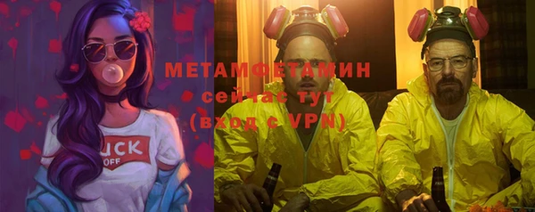ПСИЛОЦИБИНОВЫЕ ГРИБЫ Баксан